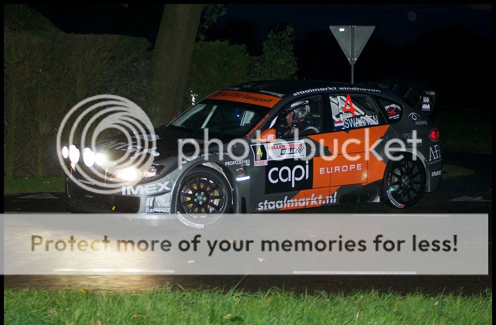Swaanen%20S14%20WRC_zpsfldejlqz.jpg